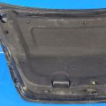 69200-3Q000 | Кришка багажника HYUNDAI SONATA YF 10-14 - Прев'ю 13