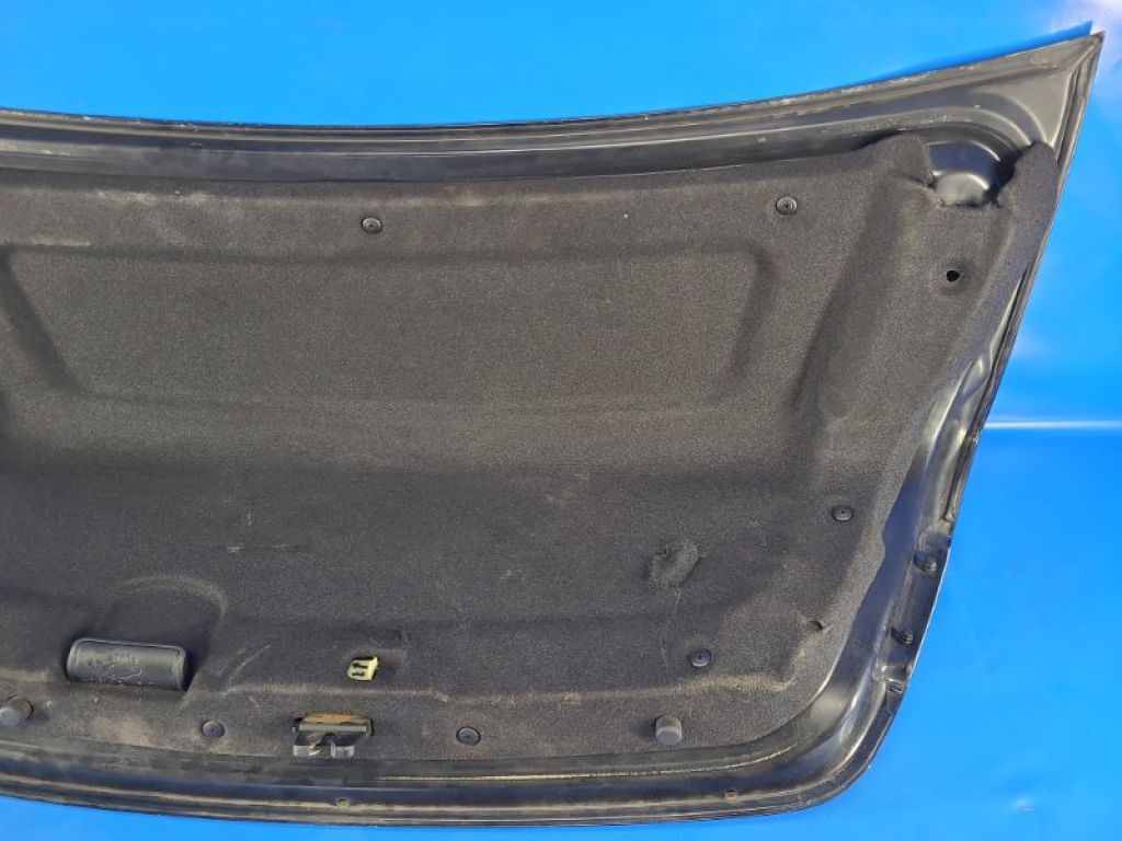 69200-3Q000 | Кришка багажника HYUNDAI SONATA YF 10-14 - Фото 14