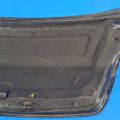 69200-3Q000 | Кришка багажника HYUNDAI SONATA YF 10-14 - Прев'ю 14