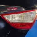 92414-3S020 | Ліхтар внутрішній прав. HYUNDAI SONATA YF 10-14