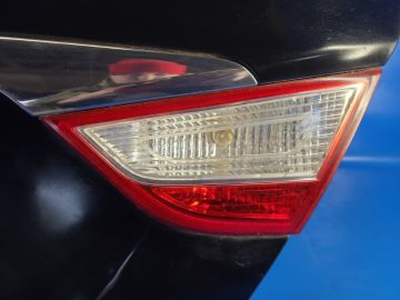 Фонарь внутренний прав. HYUNDAI SONATA YF 10-14