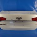 69200-2T030 | Кришка багажника KIA OPTIMA TF 11-16
