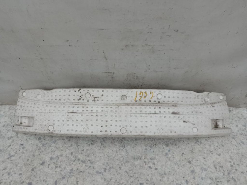 85090-CG000 | Наполнитель бампера задний INFINITI FX S50 03-08