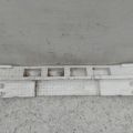 85090-CG000 | Наполнитель бампера задний INFINITI FX S50 03-08 - Превью 2