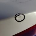 69200-2T030 | Кришка багажника KIA OPTIMA TF 11-16 - Прев'ю 7
