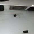 69200-2T030 | Кришка багажника KIA OPTIMA TF 11-16 - Прев'ю 12