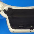 69200-2T030 | Кришка багажника KIA OPTIMA TF 11-16 - Прев'ю 14