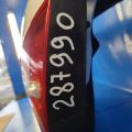 Ліхтар внутрішній прав. KIA OPTIMA TF 11-16 - Прев'ю 2