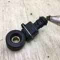 5149188AA | Датчик детонации DODGE JOURNEY 08-20