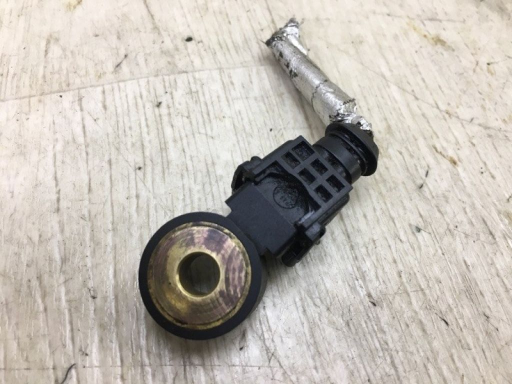 5149188AA | Датчик детонации DODGE JOURNEY 08-20 - Фото 2