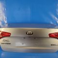 69200-2T030 | Кришка багажника KIA OPTIMA TF 11-16