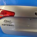 69200-2T030 | Кришка багажника KIA OPTIMA TF 11-16 - Прев'ю 6