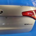 69200-2T030 | Кришка багажника KIA OPTIMA TF 11-16 - Прев'ю 7