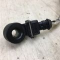 5149188AA | Датчик детонации DODGE JOURNEY 08-20 - Превью 2
