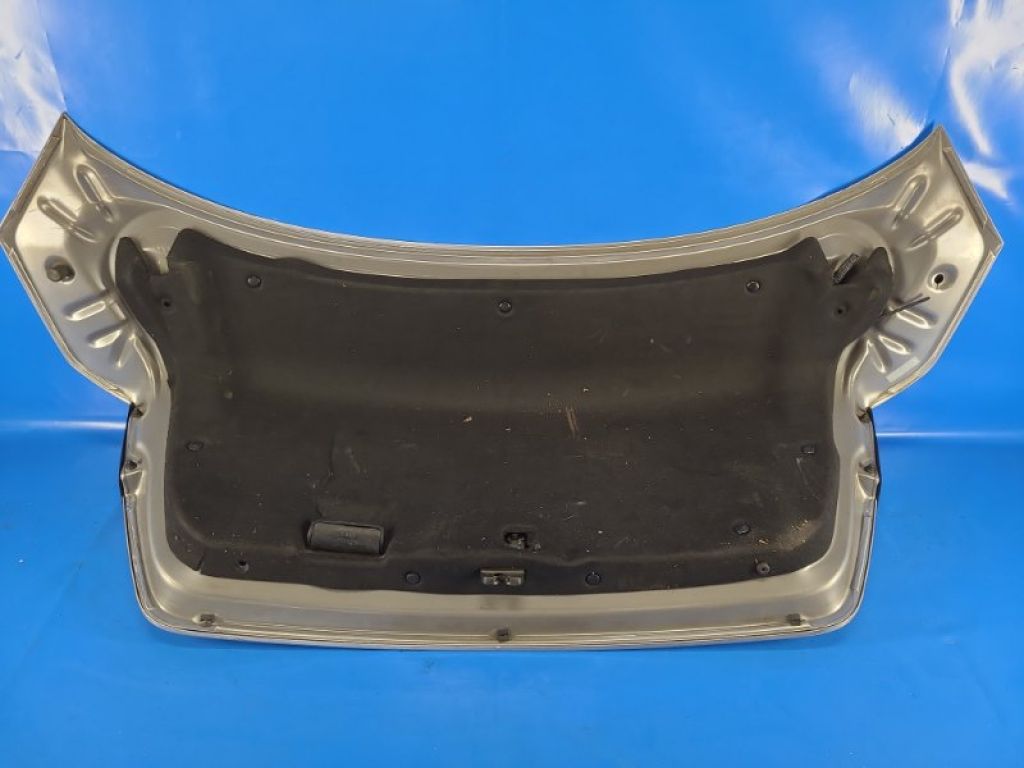 69200-2T030 | Кришка багажника KIA OPTIMA TF 11-16 - Фото 10