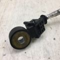 5149188AA | Датчик детонации DODGE JOURNEY 08-20 - Превью 3