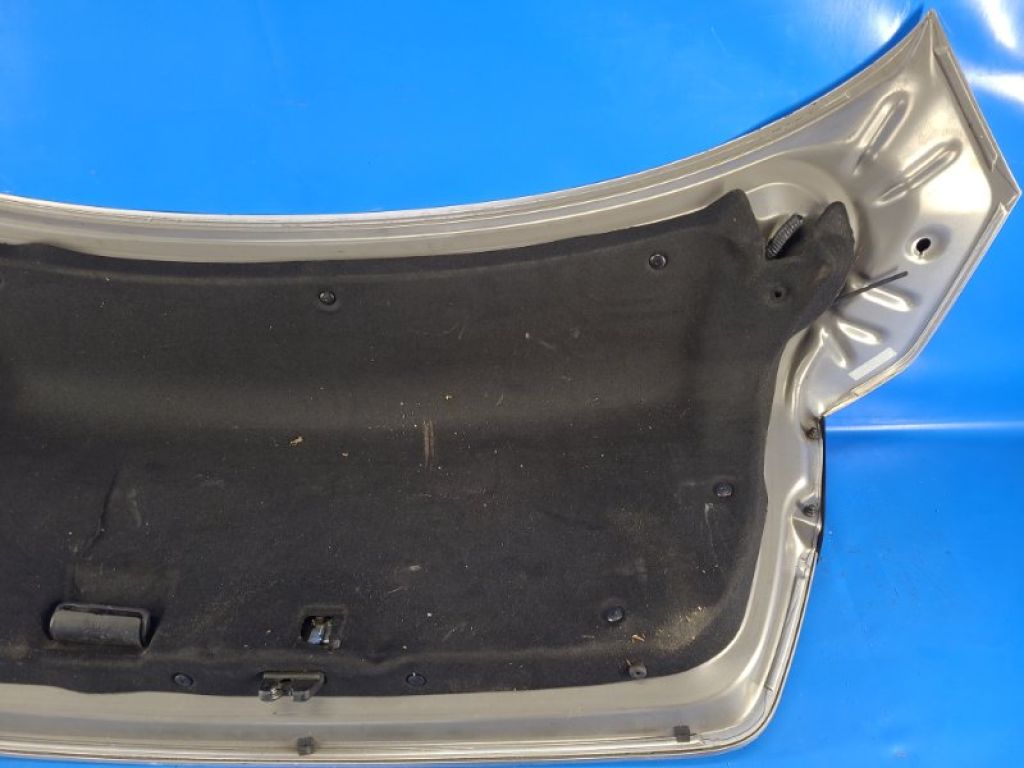 69200-2T030 | Кришка багажника KIA OPTIMA TF 11-16 - Фото 12