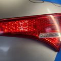 Ліхтар внутрішній прав. KIA OPTIMA TF 11-16