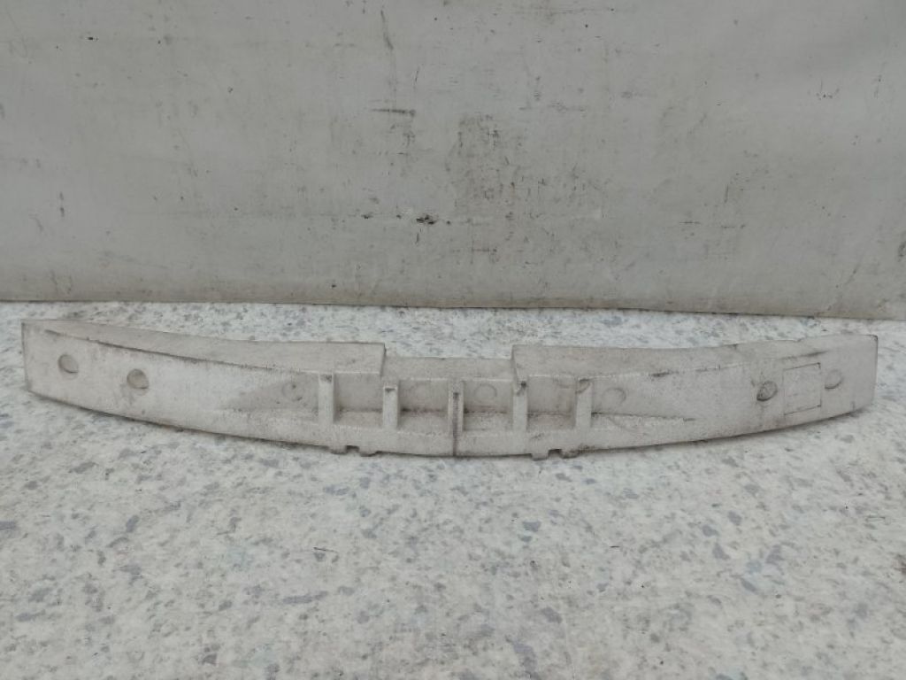 62090-CA000 | Наполнитель бампера передний NISSAN MURANO Z50 02-07