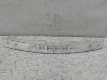 Наповнювач бампера передній NISSAN MURANO Z50 02-07