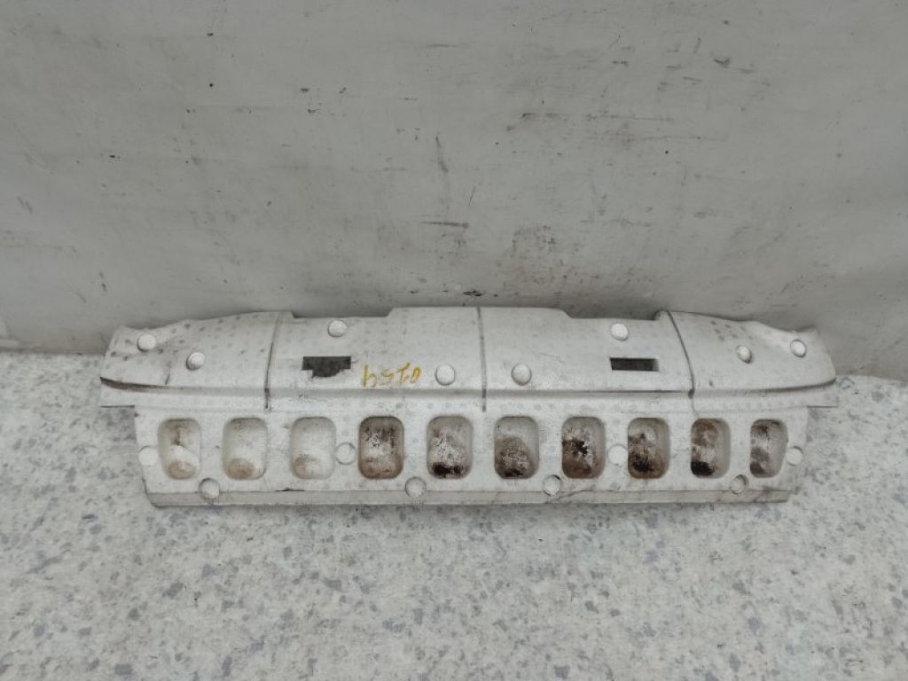 85090-CA000 | Наповнювач бампера задній NISSAN MURANO Z50 02-07