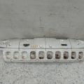 85090-CA000 | Наповнювач бампера задній NISSAN MURANO Z50 02-07