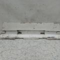 85090-CA000 | Наповнювач бампера задній NISSAN MURANO Z50 02-07 - Прев'ю 2