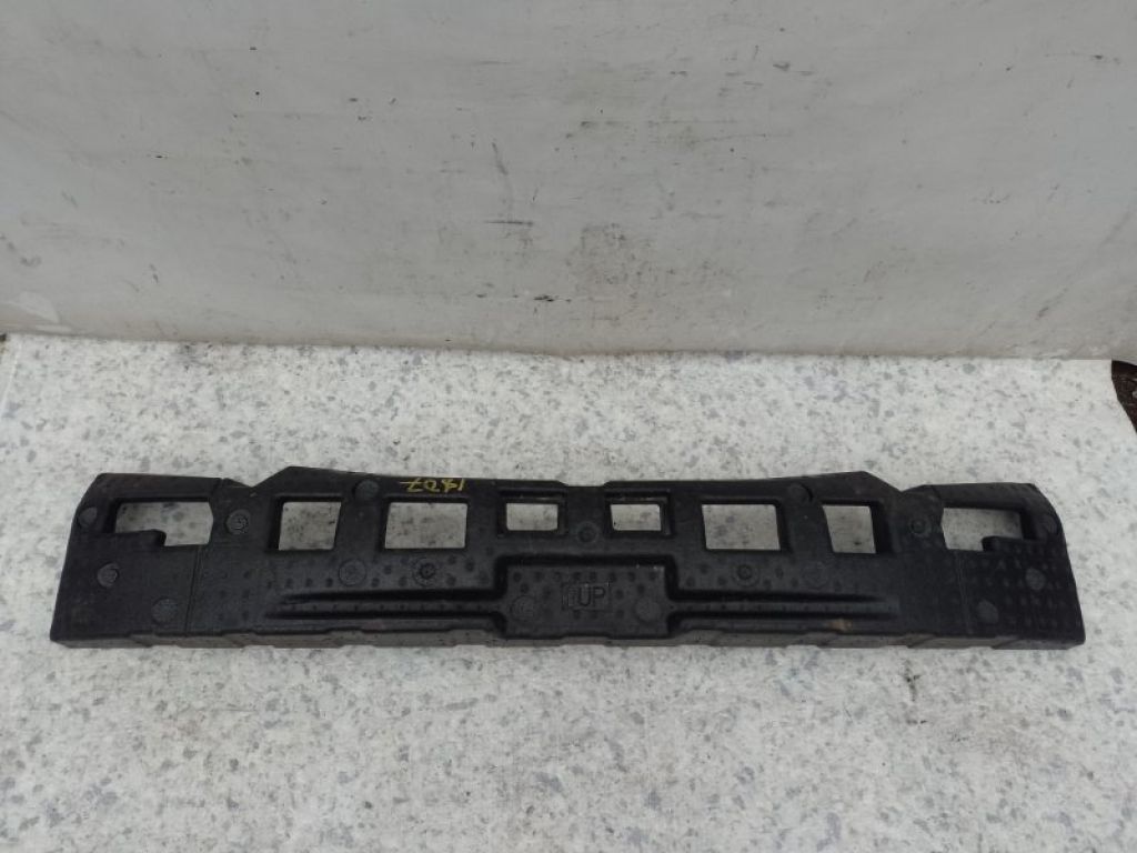 52611-AE020 | Наполнитель бампера передний TOYOTA SIENNA 03-10