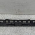 52611-AE020 | Наполнитель бампера передний TOYOTA SIENNA 03-10
