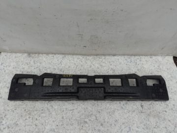 Наповнювач бампера передній TOYOTA SIENNA 03-10