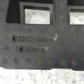 52611-AE020 | Наполнитель бампера передний TOYOTA SIENNA 03-10 - Превью 3
