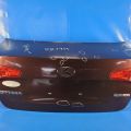 69200-2T030 | Кришка багажника KIA OPTIMA TF 11-16