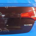 69200-2T030 | Кришка багажника KIA OPTIMA TF 11-16 - Прев'ю 10