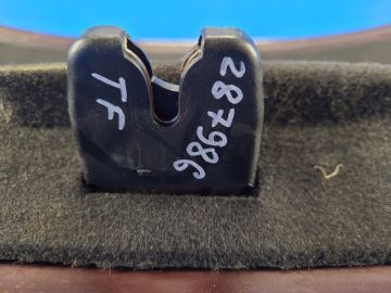 Замок крышки багажника KIA OPTIMA TF 11-16