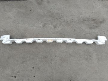 Наповнювач бампера задній TOYOTA SIENNA 03-10