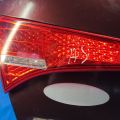 Ліхтар внутрішній лів. KIA OPTIMA TF 11-16