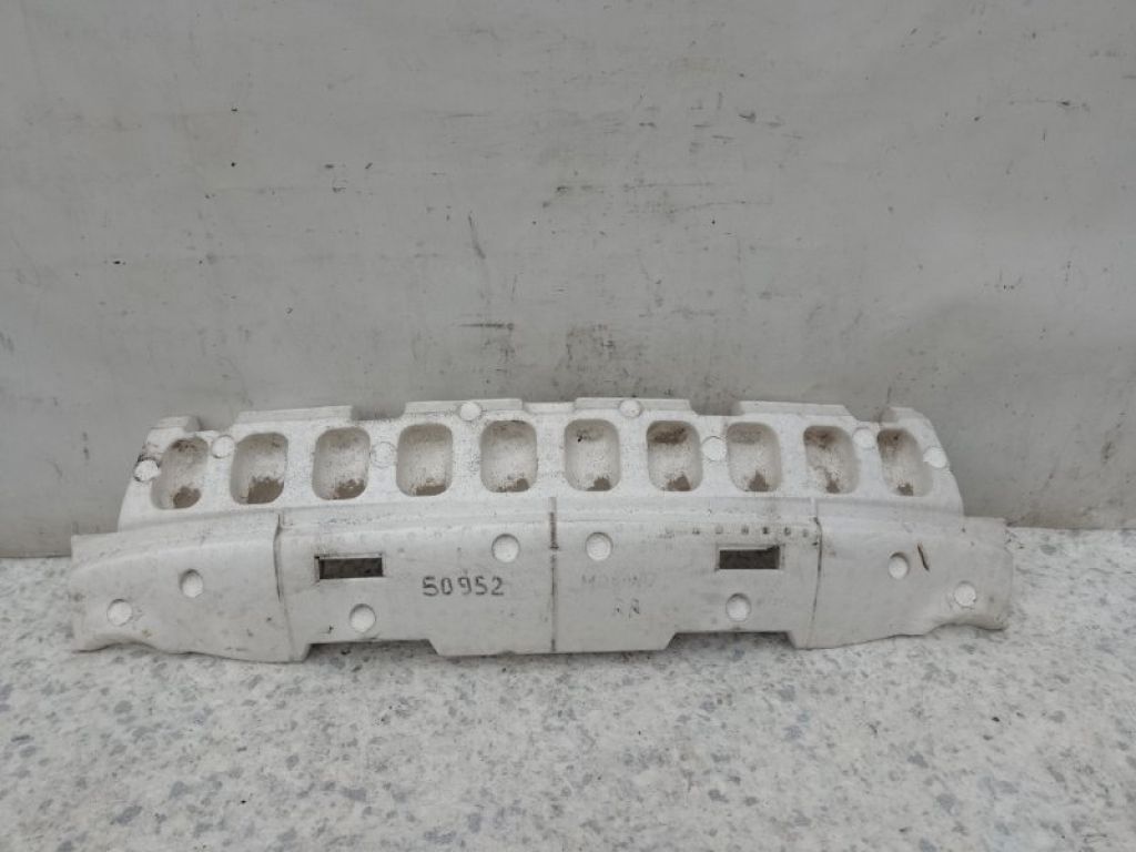 85090-CA000 | Наповнювач бампера задній NISSAN MURANO Z50 02-07