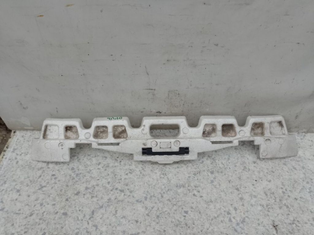 52615-50050 | Наповнювач бампера задній LEXUS LS430 00-06