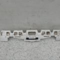 52615-50050 | Наповнювач бампера задній LEXUS LS430 00-06
