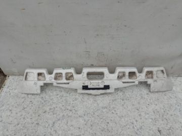 Наповнювач бампера задній LEXUS LS430 00-06