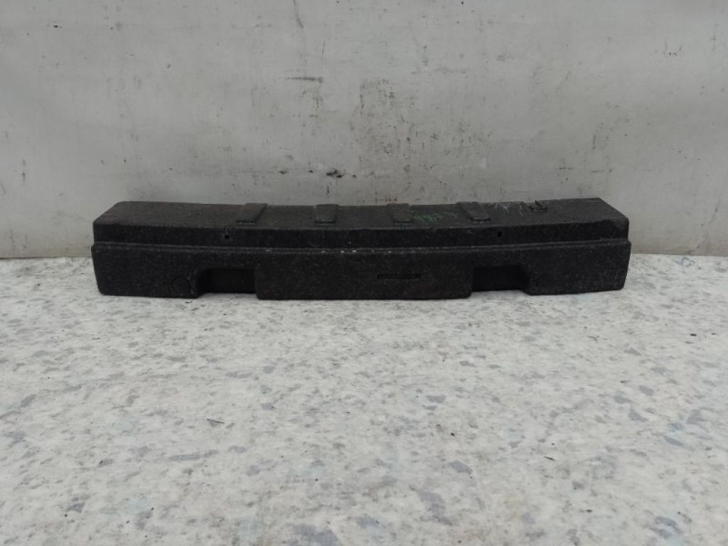 85092-3JA0A | Наповнювач бампера задній INFINITI QX60/JX35 12-20