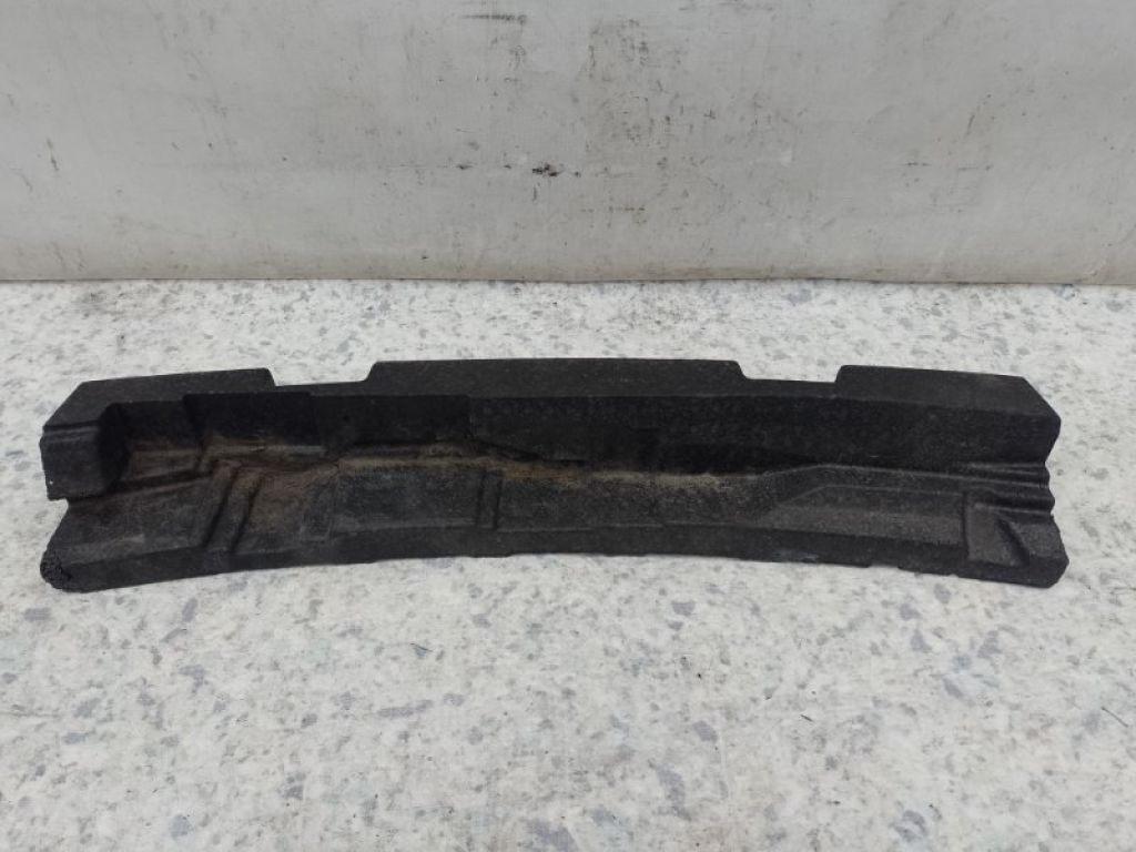 85092-3JA0A | Наповнювач бампера задній INFINITI QX60/JX35 12-20 - Фото 2