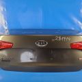 69200-2T030 | Кришка багажника KIA OPTIMA TF 11-16