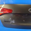 69200-2T030 | Кришка багажника KIA OPTIMA TF 11-16 - Прев'ю 9