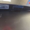 69200-2T030 | Кришка багажника KIA OPTIMA TF 11-16 - Прев'ю 12