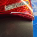 69200-2T030 | Кришка багажника KIA OPTIMA TF 11-16 - Прев'ю 13