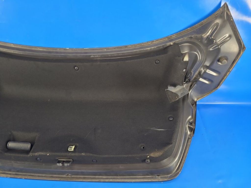 69200-2T030 | Кришка багажника KIA OPTIMA TF 11-16 - Фото 16
