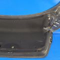 69200-2T030 | Кришка багажника KIA OPTIMA TF 11-16 - Прев'ю 16