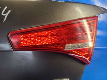 Ліхтар внутрішній прав. KIA OPTIMA TF 11-16