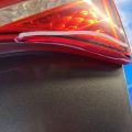 Ліхтар внутрішній прав. KIA OPTIMA TF 11-16 - Прев'ю 2